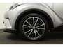 Toyota C-HR / C-HR+ 1.8 Hybrid Dynamic | Adavative Cruise Control | Navigatie | Achteruitrijcamera | Trekhaak | Stoelverwarming |