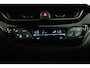 Toyota C-HR / C-HR+ 1.8 Hybrid Dynamic | Adavative Cruise Control | Navigatie | Achteruitrijcamera | Trekhaak | Stoelverwarming |