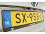 Toyota C-HR / C-HR+ 1.8 Hybrid Dynamic | Adavative Cruise Control | Navigatie | Achteruitrijcamera | Trekhaak | Stoelverwarming |