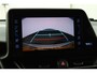 Toyota C-HR / C-HR+ 1.8 Hybrid Dynamic | Adavative Cruise Control | Navigatie | Achteruitrijcamera | Trekhaak | Stoelverwarming |
