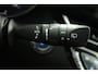 Toyota C-HR / C-HR+ 1.8 Hybrid Dynamic | Adavative Cruise Control | Navigatie | Achteruitrijcamera | Trekhaak | Stoelverwarming |