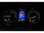 Toyota C-HR / C-HR+ 1.8 Hybrid Dynamic | Adavative Cruise Control | Navigatie | Achteruitrijcamera | Trekhaak | Stoelverwarming |