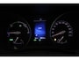 Toyota C-HR / C-HR+ 1.8 Hybrid Dynamic | Adavative Cruise Control | Navigatie | Achteruitrijcamera | Trekhaak | Stoelverwarming |