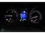 Toyota C-HR / C-HR+ 1.8 Hybrid Dynamic | Adavative Cruise Control | Navigatie | Achteruitrijcamera | Trekhaak | Stoelverwarming |