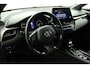 Toyota C-HR / C-HR+ 1.8 Hybrid Dynamic | Adavative Cruise Control | Navigatie | Achteruitrijcamera | Trekhaak | Stoelverwarming |