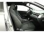 Toyota C-HR / C-HR+ 1.8 Hybrid Dynamic | Adavative Cruise Control | Navigatie | Achteruitrijcamera | Trekhaak | Stoelverwarming |