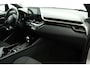 Toyota C-HR / C-HR+ 1.8 Hybrid Dynamic | Adavative Cruise Control | Navigatie | Achteruitrijcamera | Trekhaak | Stoelverwarming |