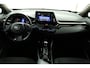 Toyota C-HR / C-HR+ 1.8 Hybrid Dynamic | Adavative Cruise Control | Navigatie | Achteruitrijcamera | Trekhaak | Stoelverwarming |