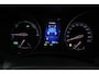 Toyota C-HR / C-HR+ 1.8 Hybrid Dynamic | Adavative Cruise Control | Navigatie | Achteruitrijcamera | Trekhaak | Stoelverwarming |