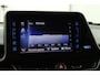Toyota C-HR / C-HR+ 1.8 Hybrid Dynamic | Adavative Cruise Control | Navigatie | Achteruitrijcamera | Trekhaak | Stoelverwarming |