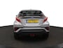 Toyota C-HR / C-HR+ 1.8 Hybrid Dynamic | Adavative Cruise Control | Navigatie | Achteruitrijcamera | Trekhaak | Stoelverwarming |