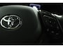 Toyota C-HR / C-HR+ 1.8 Hybrid Dynamic | Adavative Cruise Control | Navigatie | Achteruitrijcamera | Trekhaak | Stoelverwarming |