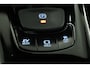Toyota C-HR / C-HR+ 1.8 Hybrid Dynamic | Adavative Cruise Control | Navigatie | Achteruitrijcamera | Trekhaak | Stoelverwarming |