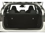 Toyota C-HR / C-HR+ 1.8 Hybrid Dynamic | Adavative Cruise Control | Navigatie | Achteruitrijcamera | Trekhaak | Stoelverwarming |