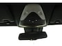 Toyota C-HR / C-HR+ 1.8 Hybrid Dynamic | Adavative Cruise Control | Navigatie | Achteruitrijcamera | Trekhaak | Stoelverwarming |