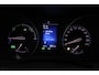 Toyota C-HR / C-HR+ 1.8 Hybrid Dynamic | Adavative Cruise Control | Navigatie | Achteruitrijcamera | Trekhaak | Stoelverwarming |