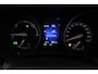 Toyota C-HR / C-HR+ 1.8 Hybrid Dynamic | Adavative Cruise Control | Navigatie | Achteruitrijcamera | Trekhaak | Stoelverwarming |
