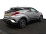 Toyota C-HR / C-HR+ 1.8 Hybrid Dynamic | Adavative Cruise Control | Navigatie | Achteruitrijcamera | Trekhaak | Stoelverwarming |