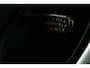 Toyota C-HR / C-HR+ 1.8 Hybrid Dynamic | Adavative Cruise Control | Navigatie | Achteruitrijcamera | Trekhaak | Stoelverwarming |