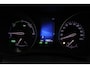 Toyota C-HR / C-HR+ 1.8 Hybrid Dynamic | Adavative Cruise Control | Navigatie | Achteruitrijcamera | Trekhaak | Stoelverwarming |
