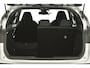 Toyota C-HR / C-HR+ 1.8 Hybrid Dynamic | Adavative Cruise Control | Navigatie | Achteruitrijcamera | Trekhaak | Stoelverwarming |