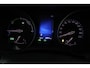 Toyota C-HR / C-HR+ 1.8 Hybrid Dynamic | Adavative Cruise Control | Navigatie | Achteruitrijcamera | Trekhaak | Stoelverwarming |