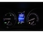 Toyota C-HR / C-HR+ 1.8 Hybrid Dynamic | Adavative Cruise Control | Navigatie | Achteruitrijcamera | Trekhaak | Stoelverwarming |