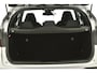 Toyota C-HR / C-HR+ 1.8 Hybrid Dynamic | Adavative Cruise Control | Navigatie | Achteruitrijcamera | Trekhaak | Stoelverwarming |