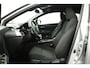 Toyota C-HR / C-HR+ 1.8 Hybrid Dynamic | Adavative Cruise Control | Navigatie | Achteruitrijcamera | Trekhaak | Stoelverwarming |