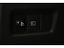 Toyota C-HR / C-HR+ 1.8 Hybrid Dynamic | Adavative Cruise Control | Navigatie | Achteruitrijcamera | Trekhaak | Stoelverwarming |