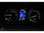 Toyota C-HR / C-HR+ 1.8 Hybrid Dynamic | Adavative Cruise Control | Navigatie | Achteruitrijcamera | Trekhaak | Stoelverwarming |
