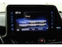 Toyota C-HR / C-HR+ 1.8 Hybrid Dynamic | Adavative Cruise Control | Navigatie | Achteruitrijcamera | Trekhaak | Stoelverwarming |