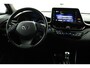 Toyota C-HR / C-HR+ 1.8 Hybrid Dynamic | Adavative Cruise Control | Navigatie | Achteruitrijcamera | Trekhaak | Stoelverwarming |