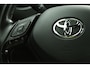Toyota C-HR / C-HR+ 1.8 Hybrid Dynamic | Adavative Cruise Control | Navigatie | Achteruitrijcamera | Trekhaak | Stoelverwarming |