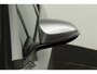Toyota C-HR / C-HR+ 1.8 Hybrid Dynamic | Adavative Cruise Control | Navigatie | Achteruitrijcamera | Trekhaak | Stoelverwarming |