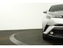 Toyota C-HR / C-HR+ 1.8 Hybrid Dynamic | Adavative Cruise Control | Navigatie | Achteruitrijcamera | Trekhaak | Stoelverwarming |