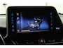 Toyota C-HR / C-HR+ 1.8 Hybrid Dynamic | Adavative Cruise Control | Navigatie | Achteruitrijcamera | Trekhaak | Stoelverwarming |