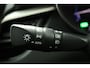 Toyota C-HR / C-HR+ 1.8 Hybrid Dynamic | Adavative Cruise Control | Navigatie | Achteruitrijcamera | Trekhaak | Stoelverwarming |