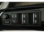 Toyota C-HR / C-HR+ 1.8 Hybrid Dynamic | Adavative Cruise Control | Navigatie | Achteruitrijcamera | Trekhaak | Stoelverwarming |
