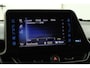 Toyota C-HR / C-HR+ 1.8 Hybrid Dynamic | Adavative Cruise Control | Navigatie | Achteruitrijcamera | Trekhaak | Stoelverwarming |