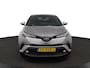 Toyota C-HR / C-HR+ 1.8 Hybrid Dynamic | Adavative Cruise Control | Navigatie | Achteruitrijcamera | Trekhaak | Stoelverwarming |