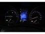 Toyota C-HR / C-HR+ 1.8 Hybrid Dynamic | Adavative Cruise Control | Navigatie | Achteruitrijcamera | Trekhaak | Stoelverwarming |