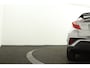 Toyota C-HR / C-HR+ 1.8 Hybrid Dynamic | Adavative Cruise Control | Navigatie | Achteruitrijcamera | Trekhaak | Stoelverwarming |