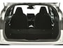 Toyota C-HR / C-HR+ 1.8 Hybrid Dynamic | Adavative Cruise Control | Navigatie | Achteruitrijcamera | Trekhaak | Stoelverwarming |