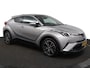 Toyota C-HR / C-HR+ 1.8 Hybrid Dynamic | Adavative Cruise Control | Navigatie | Achteruitrijcamera | Trekhaak | Stoelverwarming |