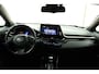 Toyota C-HR / C-HR+ 1.8 Hybrid Dynamic | Adavative Cruise Control | Navigatie | Achteruitrijcamera | Trekhaak | Stoelverwarming |