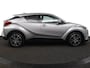 Toyota C-HR / C-HR+ 1.8 Hybrid Dynamic | Adavative Cruise Control | Navigatie | Achteruitrijcamera | Trekhaak | Stoelverwarming |