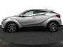 Toyota C-HR / C-HR+ 1.8 Hybrid Dynamic | Adavative Cruise Control | Navigatie | Achteruitrijcamera | Trekhaak | Stoelverwarming |