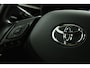 Toyota C-HR / C-HR+ 1.8 Hybrid Dynamic | Adavative Cruise Control | Navigatie | Achteruitrijcamera | Trekhaak | Stoelverwarming |