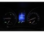 Toyota C-HR / C-HR+ 1.8 Hybrid Dynamic | Adavative Cruise Control | Navigatie | Achteruitrijcamera | Trekhaak | Stoelverwarming |